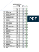 Punt Ref s1 2020