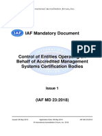 IAF_MD23_Control_of_Entities_08052018.pdf