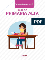 GUÍA_PRIM_ALTA_programacion TV.pdf