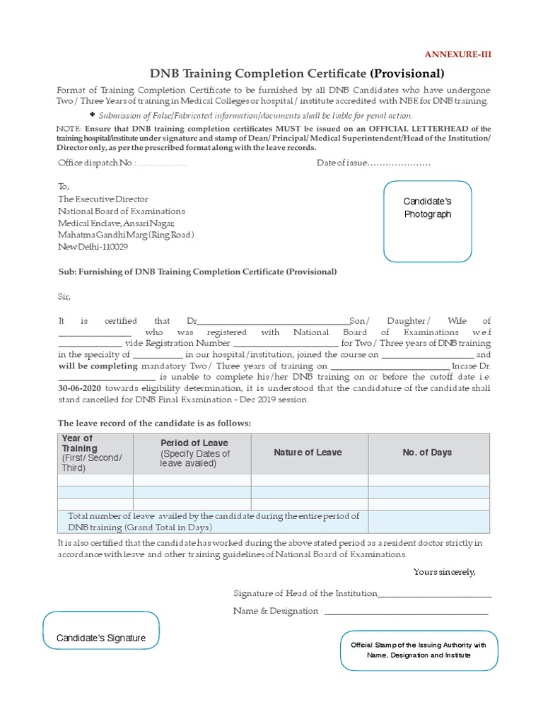 TCC PDF | PDF | Medical Education | Health Sciences