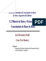 PPT Jose Hernandez Data Mining.pdf