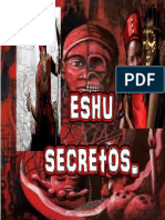 Eshu SECRETOS. Spanish Edition Roman Raygoza A PDF