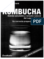 Gunter Frank Kombucha.pdf