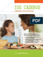 remedios-caseros-ebook (1).pdf