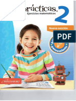 Matepracticas 2do PDF