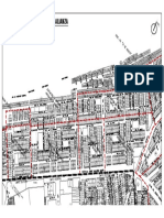 Plano Alto de La Alianza 2de4 Formato A3 PDF