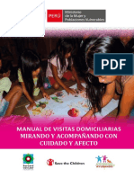 manual-de-visitas-domiciliarias-FINAL.pdf
