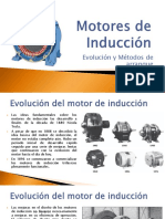 9 Máquinas Eléctricas (motor de inducción).pdf