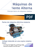 7.máquinas Eléctricas