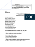 Língua Portuguesa - Atividade 06 - 2º Ano.docx