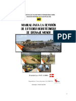 MTI_2008 Manual Vial Nicaragua.pdf