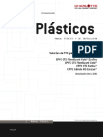 CHARLOTTE PLASICOS INGENIERIA.pdf