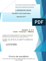 CVU-COSTOS (2).pptx