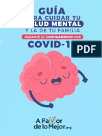 Guia Salud Mental