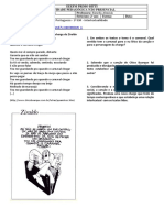 Língua Portuguesa - Atividade 13 - 2º Ano.pdf