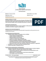 JobDescriptionProgramManager01-03-11.pdf- JobDescriptionProgramManager01-03-11 (1)