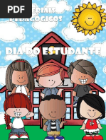 1_5013041924735500583