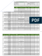 2020.2-Plan de Aula Balance de Materia Energia