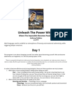 UPW-2013-Notes.pdf