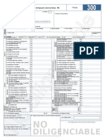 Formulario_300_2020.pdf