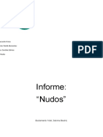 Cuerdas.docx.pdf