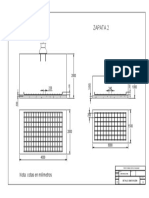 CONSUELO - Proyecto básico estructura hangar 212.pdf