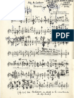 Bach-Bourrée y Double BWV 1002.pdf