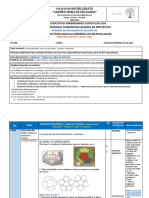 Ficha Pedagógica Bachillerato Informatica