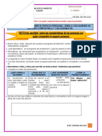 ACTIVIDADES REf comunicacion 3° 4°14-08-2020.docx