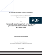 Modelo de Presentacion Tesis PDF