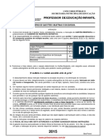 2015_Professor_Educação_Infantil_Prova.pdf