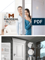 Catálogo Madeiral Portas 2020.pdf
