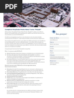 complexo-hospitalar-pedro-maria-tonha-pedale