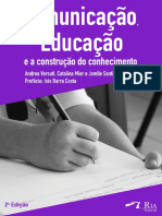 Comunicacao_educacao_construcao_do_conhecimento2ed.pdf