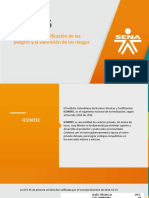 Diapositivas GTC-45 PDF