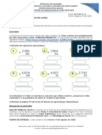 multiplicacion_por_dos_cifras