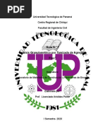 GUIA 1 - GRANULOMETRÍA DE AGREGADO FINO
