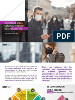 El Consumidor Post Covid.pdf