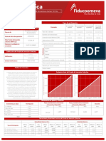 Ficha Tecnica BI Fiducoomeva FIC 365 2020