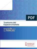 Guía TEA - Familias (Castellano).pdf