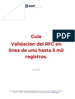 Guía+validación+del+RFC+en+línea (2)