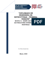 Fundaciones superficiales-Geotecnia.pdf