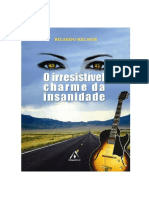 Ricardo-Kelmer-O-Irresistivel-Charme-da-Insanidade.pdf