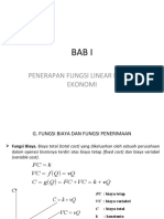 BAB 1 fungsi linier dlm ek_pert 3.ppt