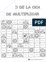 JUEGO-DE-LA-OCA-DE-MULTIPLICAR.pdf