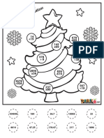 arbol operaciones.pdf