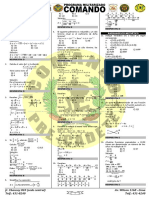 Examen de Admision Ets-Pnp 2015-1