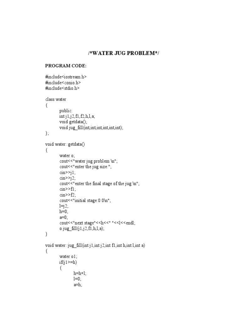 Aies All Programs Complete | PDF | Syntax | Theoretical Computer Science