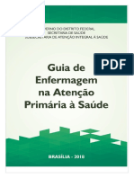 Atenção-Primária-à-Saúde.pdf