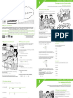 Matemáticas 1_B1.pdf